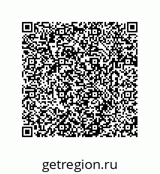 79280745271
