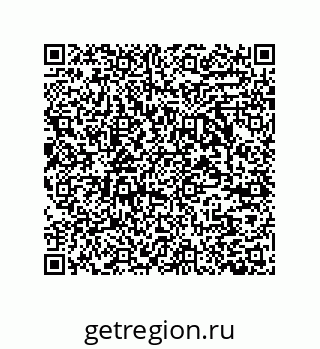 79280745273
