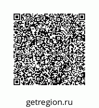 79280745274