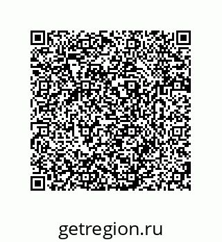 79280745276
