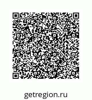 79280745277
