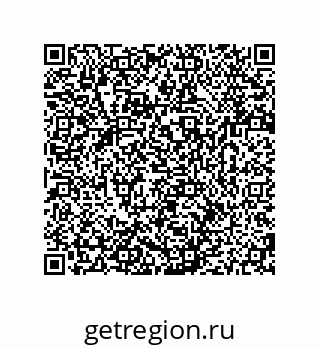79280745280