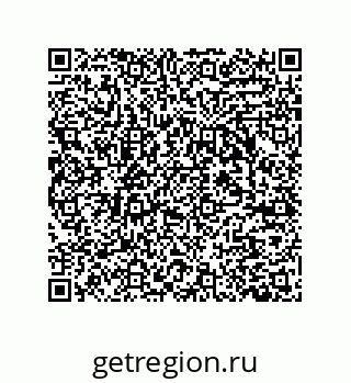 79280745282