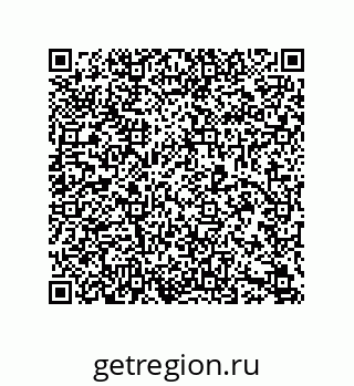 79280745283