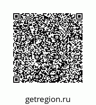 79280745285