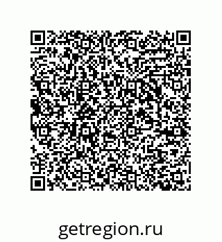79280745287