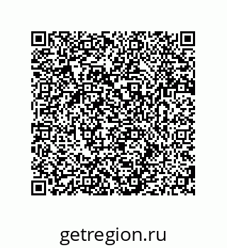 79280745291