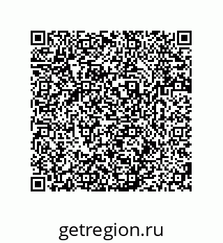 79280745293