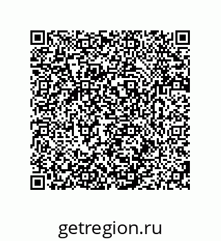 79280745295