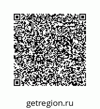 79280745298