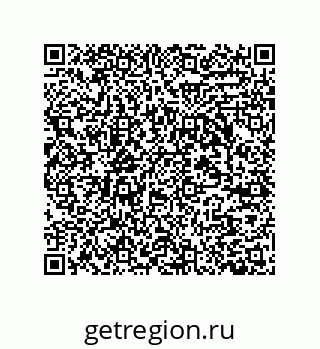 79280745299