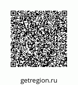 79280745300