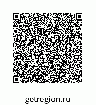 79280745302