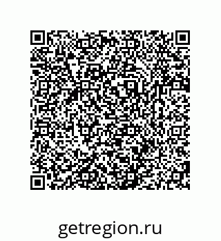 79280745303