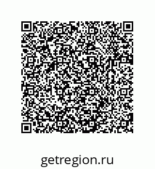 79280745304