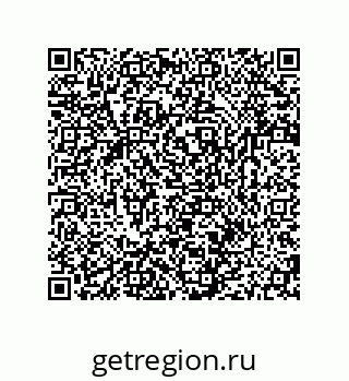 79280745305
