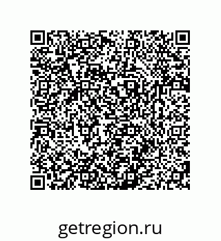 79280745306