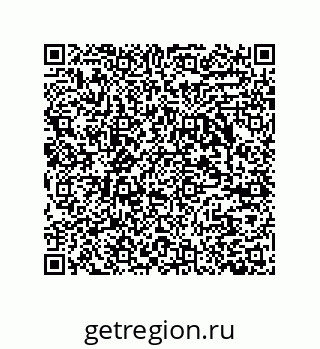 79280745309