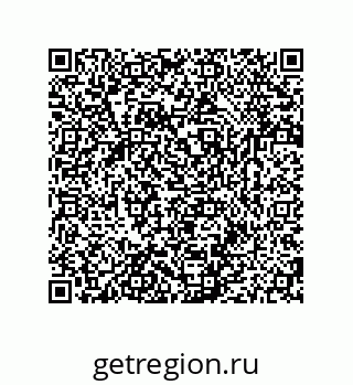 79280745314