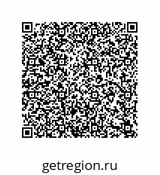79280745315