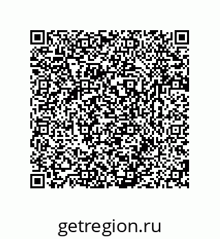 79280745319