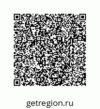 79280745323