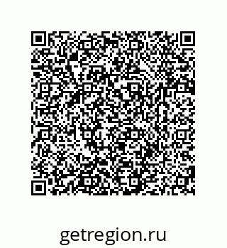 79280745324