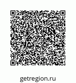 79280745327