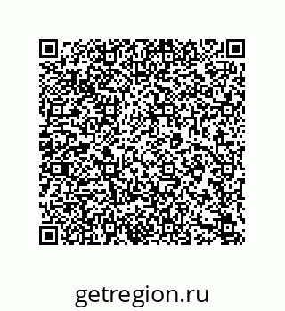 79280745330
