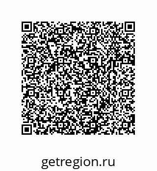 79280745331