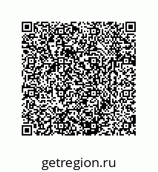 79280745334