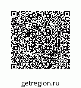 79280745337