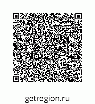 79280745339