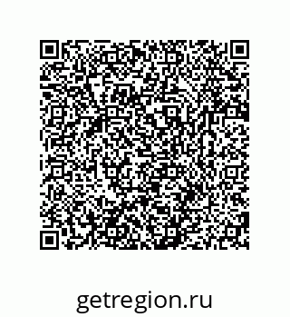 79280745341
