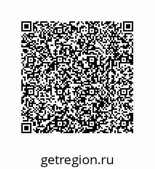 79280745342