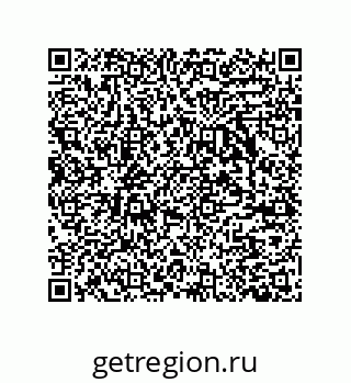 79280745343