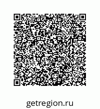 79280745344