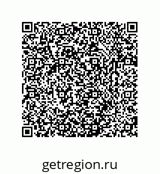 79280745345