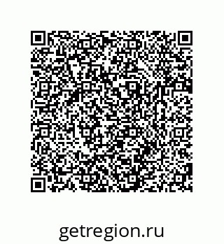 79280745346