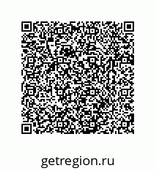 79280745348