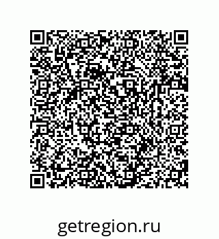 79280745350