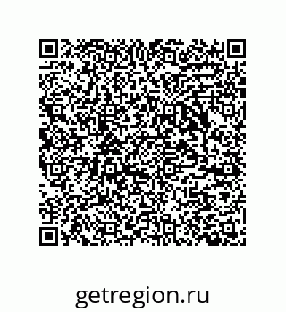 79280745351