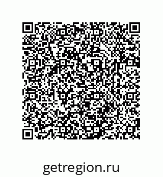 79280745352