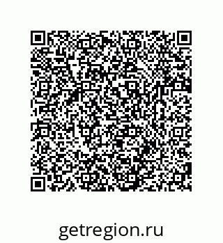 79280745355