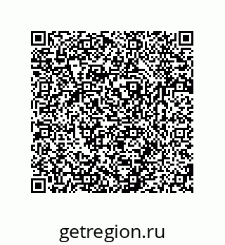 79280745356