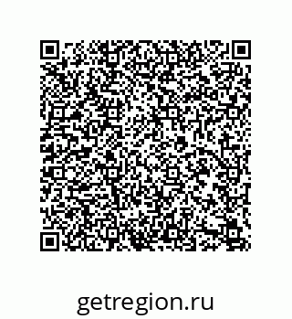 79280745360