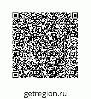 79280745361