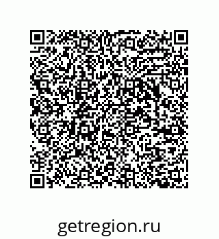 79280745364
