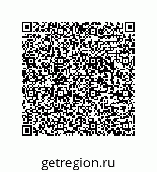 79280745368
