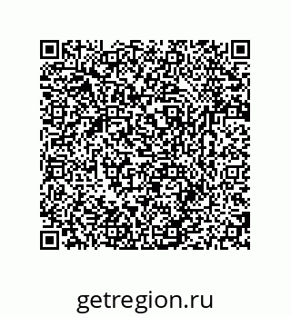 79280745374